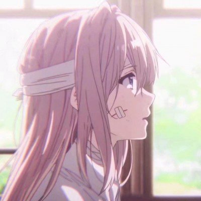 回到顶部